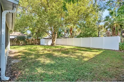 505 S Crystal Lake Drive, Orlando, FL 32803 - Photo 19