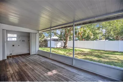 505 S Crystal Lake Drive, Orlando, FL 32803 - Photo 17