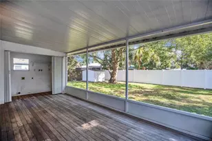 505 S Crystal Lake Dr, Orlando, FL 32803 - Photo 17