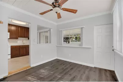 505 S Crystal Lake Drive, Orlando, FL 32803 - Photo 9