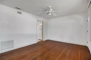 505 S Crystal Lake Dr, Orlando, FL 32803 - Photo 11