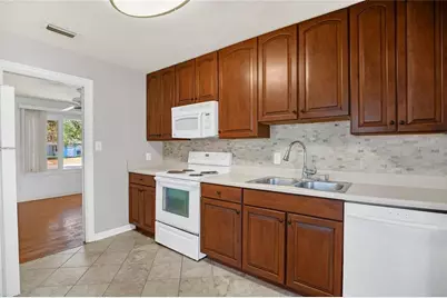 505 S Crystal Lake Drive, Orlando, FL 32803 - Photo 7