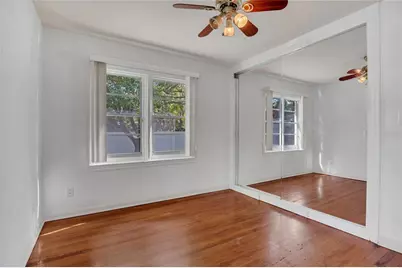 505 S Crystal Lake Drive, Orlando, FL 32803 - Photo 15