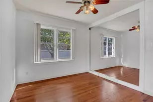 505 S Crystal Lake Dr, Orlando, FL 32803 - Photo 15