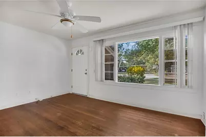 505 S Crystal Lake Drive, Orlando, FL 32803 - Photo 5