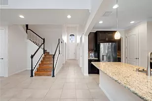 2015 Sandy Garden Ln, Winter Garden, FL 34787 - Photo 31