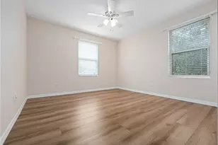 2015 Sandy Garden Ln, Winter Garden, FL 34787 - Photo 25