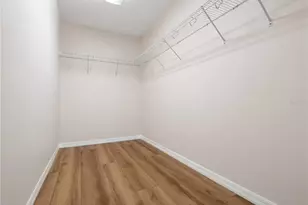 2015 Sandy Garden Ln, Winter Garden, FL 34787 - Photo 25