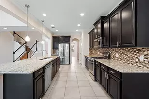 2015 Sandy Garden Ln, Winter Garden, FL 34787 - Photo 9