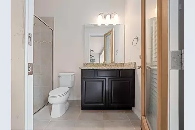 2015 Sandy Garden Lane, Winter Garden, FL 34787 - Photo 27