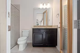 2015 Sandy Garden Ln, Winter Garden, FL 34787 - Photo 27