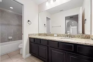 2015 Sandy Garden Ln, Winter Garden, FL 34787 - Photo 29