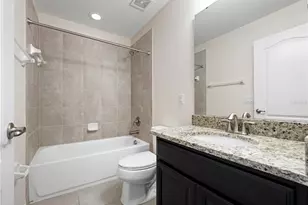 2015 Sandy Garden Ln, Winter Garden, FL 34787 - Photo 29