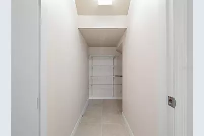 2015 Sandy Garden Lane, Winter Garden, FL 34787 - Photo 33