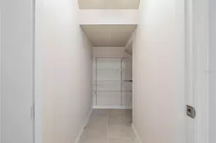 2015 Sandy Garden Ln, Winter Garden, FL 34787 - Photo 33