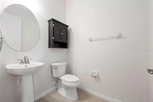 2015 Sandy Garden Ln, Winter Garden, FL 34787 - Photo 21