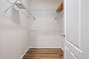 2015 Sandy Garden Ln, Winter Garden, FL 34787 - Photo 21