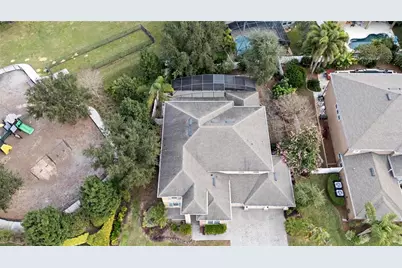 2015 Sandy Garden Lane, Winter Garden, FL 34787 - Photo 37