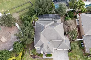 2015 Sandy Garden Ln, Winter Garden, FL 34787 - Photo 37