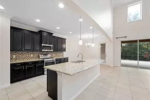 2015 Sandy Garden Ln, Winter Garden, FL 34787 - Photo 11