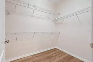 2015 Sandy Garden Ln, Winter Garden, FL 34787 - Photo 19