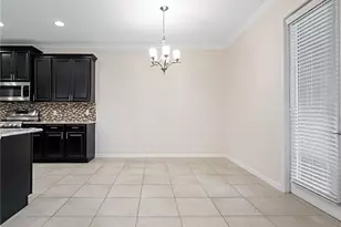 2015 Sandy Garden Ln, Winter Garden, FL 34787 - Photo 11