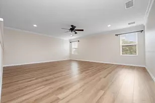 2015 Sandy Garden Ln, Winter Garden, FL 34787 - Photo 23