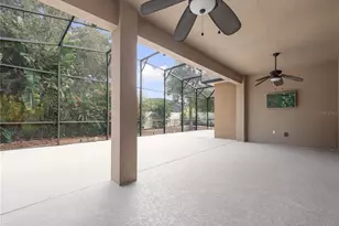 2015 Sandy Garden Ln, Winter Garden, FL 34787 - Photo 35