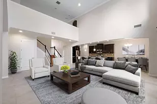 2015 Sandy Garden Ln, Winter Garden, FL 34787 - Photo 3