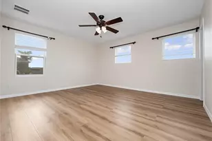 2015 Sandy Garden Ln, Winter Garden, FL 34787 - Photo 23