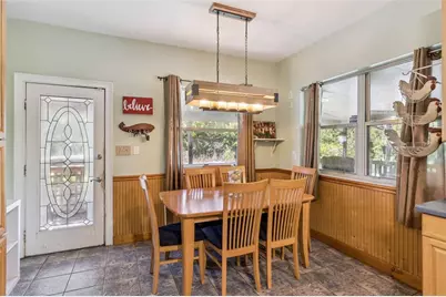 3016 N Albany Avenue, Tampa, FL 33607 - Photo 13