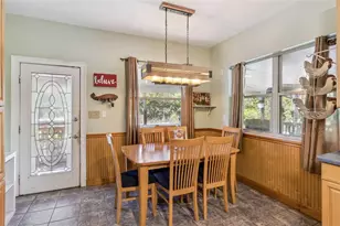 3016 N Albany Ave, Tampa, FL 33607 - Photo 13