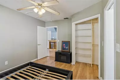 3016 N Albany Avenue, Tampa, FL 33607 - Photo 27