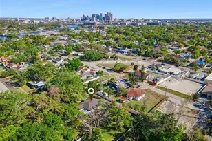 3016 N Albany Ave, Tampa, FL 33607 - Photo 37