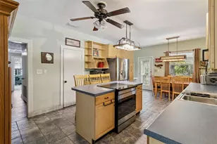 3016 N Albany Ave, Tampa, FL 33607 - Photo 9