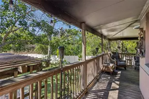 3016 N Albany Ave, Tampa, FL 33607 - Photo 31