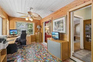 3016 N Albany Ave, Tampa, FL 33607 - Photo 21