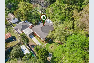 3016 N Albany Avenue, Tampa, FL 33607 - Photo 35