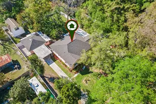 3016 N Albany Ave, Tampa, FL 33607 - Photo 35