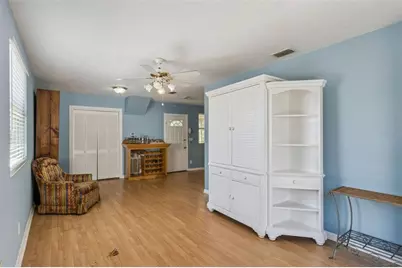 3016 N Albany Avenue, Tampa, FL 33607 - Photo 23