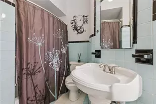 3016 N Albany Ave, Tampa, FL 33607 - Photo 19