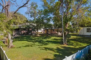 3016 N Albany Ave, Tampa, FL 33607 - Photo 33