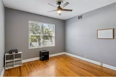 3016 N Albany Avenue, Tampa, FL 33607 - Photo 17