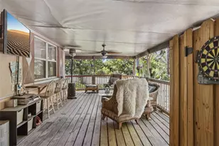 3016 N Albany Ave, Tampa, FL 33607 - Photo 29