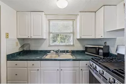 3016 N Albany Avenue, Tampa, FL 33607 - Photo 25