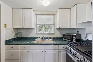 3016 N Albany Ave, Tampa, FL 33607 - Photo 25