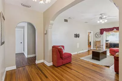 3016 N Albany Avenue, Tampa, FL 33607 - Photo 5