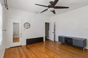 3016 N Albany Ave, Tampa, FL 33607 - Photo 15