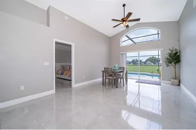 207 Langham Drive, Davenport, FL 33897 - Photo 13