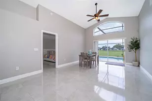 207 Langham Dr, Davenport, FL 33897 - Photo 13